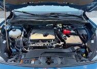 2020 Ford Escape in Knoxville, TN 37920 - 18152139 30