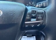2020 Ford Escape in Knoxville, TN 37920 - 18152139 20