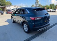 2020 Ford Escape in Knoxville, TN 37920 - 18152139 4