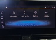 2025 Chevrolet TrailBlazer in Cinnaminson, NJ 08077 - 18152142 20
