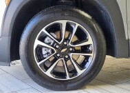 2025 Chevrolet TrailBlazer in Cinnaminson, NJ 08077 - 18152142 9