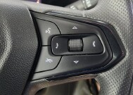2025 Chevrolet TrailBlazer in Cinnaminson, NJ 08077 - 18152142 17