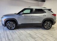 2025 Chevrolet TrailBlazer in Cinnaminson, NJ 08077 - 18152142 2