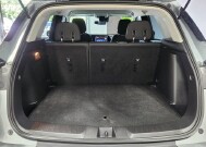 2025 Chevrolet TrailBlazer in Cinnaminson, NJ 08077 - 18152142 14