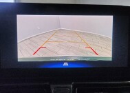 2025 Chevrolet TrailBlazer in Cinnaminson, NJ 08077 - 18152142 21
