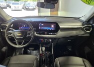 2025 Chevrolet TrailBlazer in Cinnaminson, NJ 08077 - 18152142 15