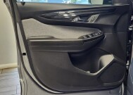 2025 Chevrolet TrailBlazer in Cinnaminson, NJ 08077 - 18152142 10