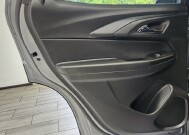 2025 Chevrolet TrailBlazer in Cinnaminson, NJ 08077 - 18152142 12