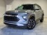 2025 Chevrolet TrailBlazer in Cinnaminson, NJ 08077 - 18152142