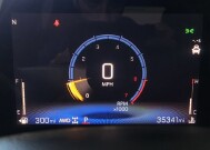 2025 Chevrolet TrailBlazer in Cinnaminson, NJ 08077 - 18152142 18