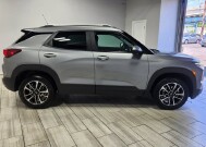 2025 Chevrolet TrailBlazer in Cinnaminson, NJ 08077 - 18152142 6