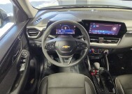 2025 Chevrolet TrailBlazer in Cinnaminson, NJ 08077 - 18152142 16