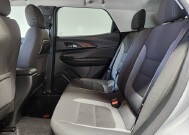 2025 Chevrolet TrailBlazer in Cinnaminson, NJ 08077 - 18152142 13