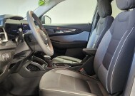 2025 Chevrolet TrailBlazer in Cinnaminson, NJ 08077 - 18152142 11
