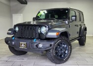 2023 Jeep Wrangler in Cinnaminson, NJ 08077 - 18152149 1