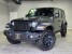 2023 Jeep Wrangler in Cinnaminson, NJ 08077 - 18152149
