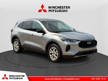 2023 Ford Escape in Winchester, VA 22602