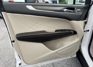 2017 Lincoln MKC in Winchester, VA 22602 - 18152152 17