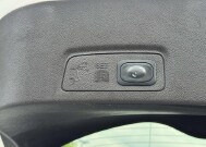 2017 Lincoln MKC in Winchester, VA 22602 - 18152152 13