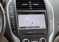 2017 Lincoln MKC in Winchester, VA 22602 - 18152152 19