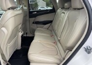 2017 Lincoln MKC in Winchester, VA 22602 - 18152152 14