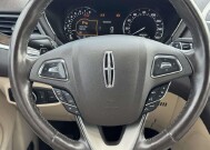 2017 Lincoln MKC in Winchester, VA 22602 - 18152152 25