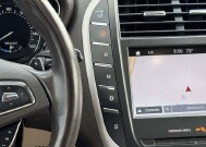 2017 Lincoln MKC in Winchester, VA 22602 - 18152152 21