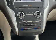 2017 Lincoln MKC in Winchester, VA 22602 - 18152152 23
