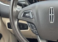 2017 Lincoln MKC in Winchester, VA 22602 - 18152152 29