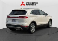 2017 Lincoln MKC in Winchester, VA 22602 - 18152152 2