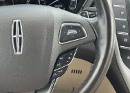 2017 Lincoln MKC in Winchester, VA 22602 - 18152152 28