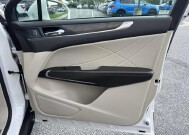 2017 Lincoln MKC in Winchester, VA 22602 - 18152152 8