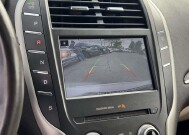 2017 Lincoln MKC in Winchester, VA 22602 - 18152152 20