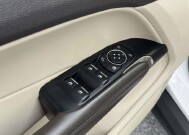 2017 Lincoln MKC in Winchester, VA 22602 - 18152152 26