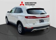 2017 Lincoln MKC in Winchester, VA 22602 - 18152152 4