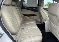 2017 Lincoln MKC in Winchester, VA 22602 - 18152152 11
