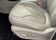 2017 Lincoln MKC in Winchester, VA 22602 - 18152152 16