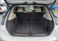2017 Lincoln MKC in Winchester, VA 22602 - 18152152 12