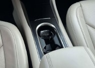 2017 Lincoln MKC in Winchester, VA 22602 - 18152152 24