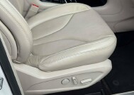 2017 Lincoln MKC in Winchester, VA 22602 - 18152152 10