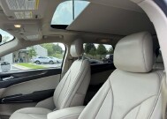 2017 Lincoln MKC in Winchester, VA 22602 - 18152152 22