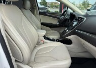 2017 Lincoln MKC in Winchester, VA 22602 - 18152152 9