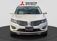 2017 Lincoln MKC in Winchester, VA 22602 - 18152152 6