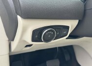 2017 Lincoln MKC in Winchester, VA 22602 - 18152152 27