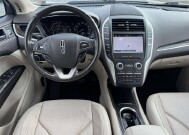 2017 Lincoln MKC in Winchester, VA 22602 - 18152152 18