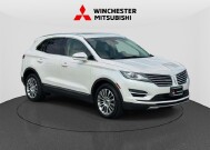 2017 Lincoln MKC in Winchester, VA 22602 - 18152152 1
