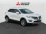 2017 Lincoln MKC in Winchester, VA 22602 - 18152152