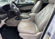 2017 Lincoln MKC in Winchester, VA 22602 - 18152152 15