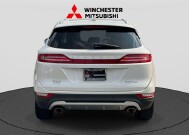 2017 Lincoln MKC in Winchester, VA 22602 - 18152152 3