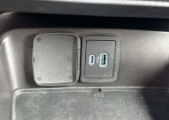 2022 Ford Bronco in Winchester, VA 22602 - 18152154 21